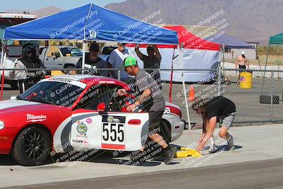 media/Oct-13-2024-Lucky Dog Racing (Sun) [[167cdb2262]]/Pits-Driver Changeovers-Refueling-Etc/
